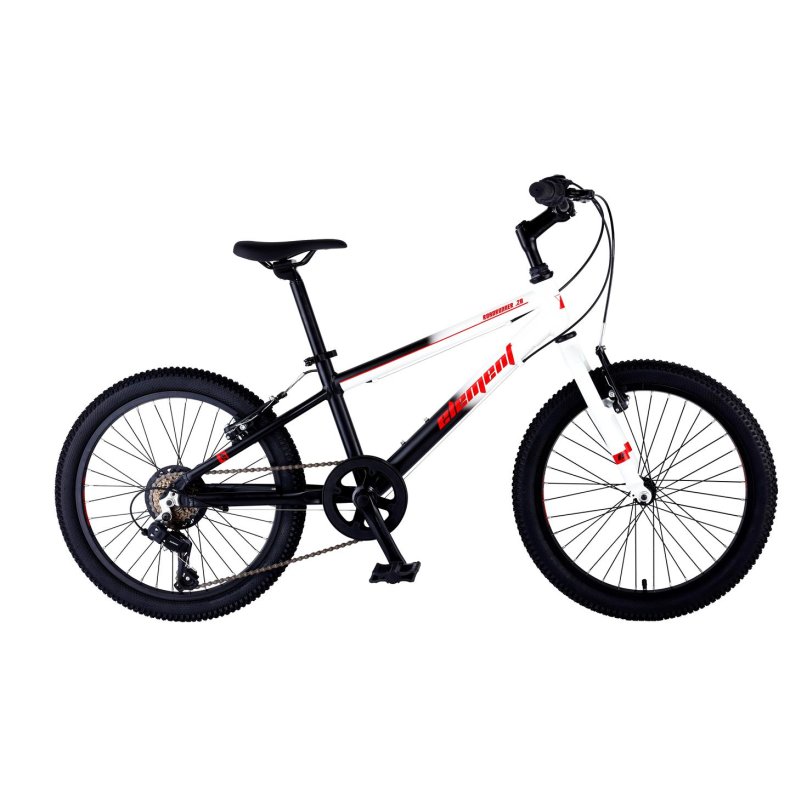 Element 20" JR