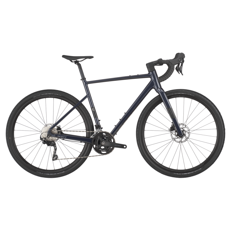 Scott Speedster Gravel 30