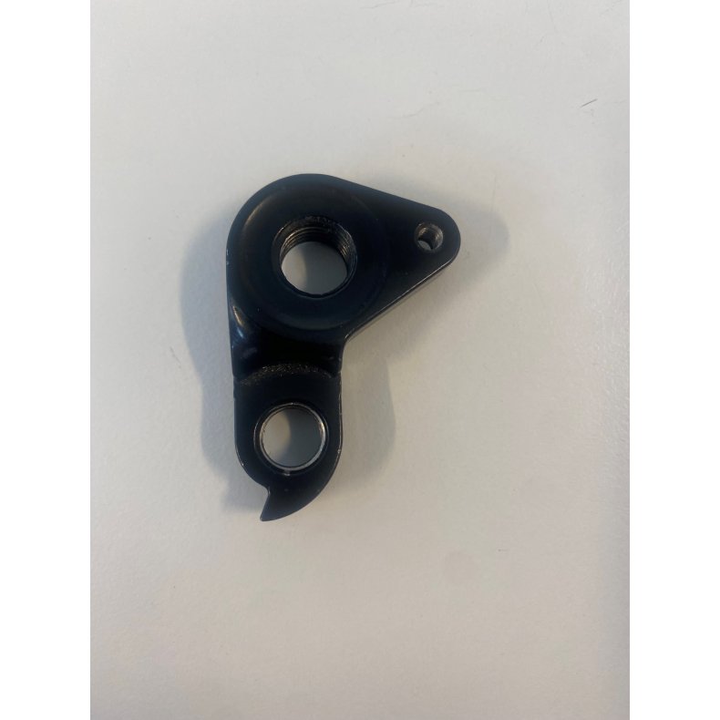 Girre Stevens APX 2021