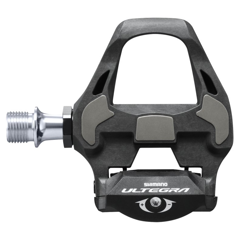 Shimano PD-R8000 Ultegra SPD-SL Pedal Carbon