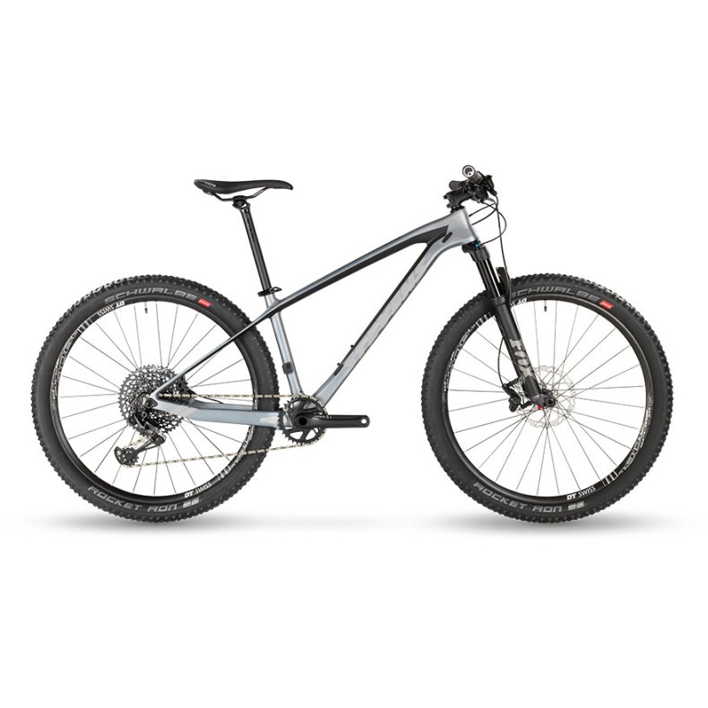 Stevens Sonora RX  27,5 